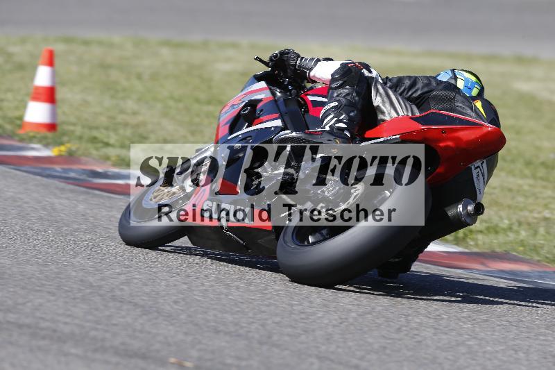 /16 16.05.2025 PROMAX ADR/Gruppe rot/70